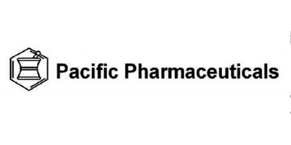 Pacific Pharmaceuticals Ltd Lahore